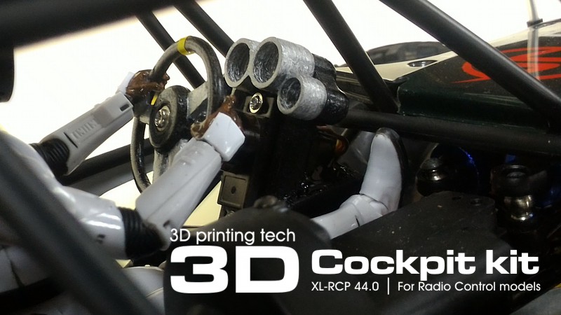 tb rcp44 cockpit kit 1