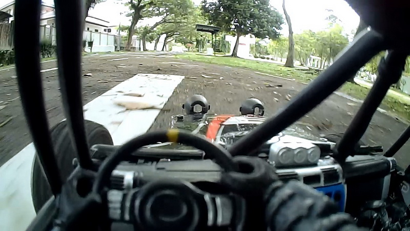 fpv off road 4x4 139