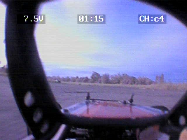 fpv off road 4x4 20