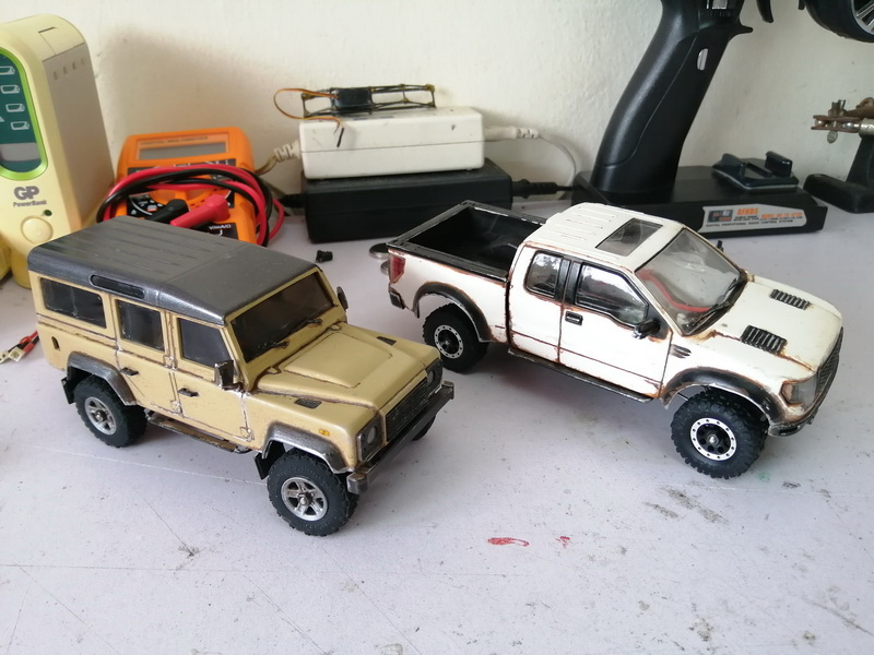 tips orlandoo esc prob 10