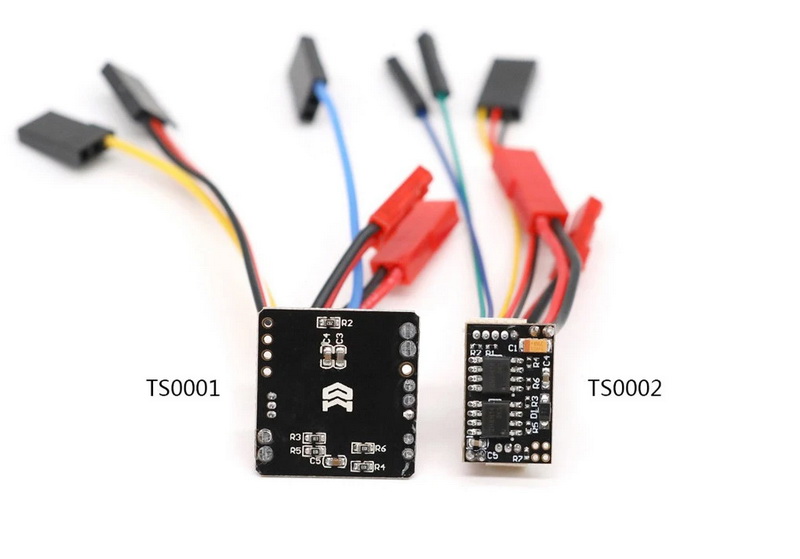 tips orlandoo esc prob 12