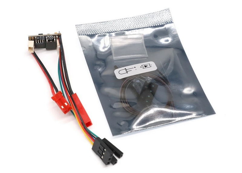 tips orlandoo esc prob 13