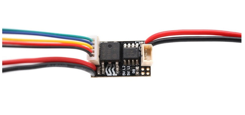 tips orlandoo esc prob 14