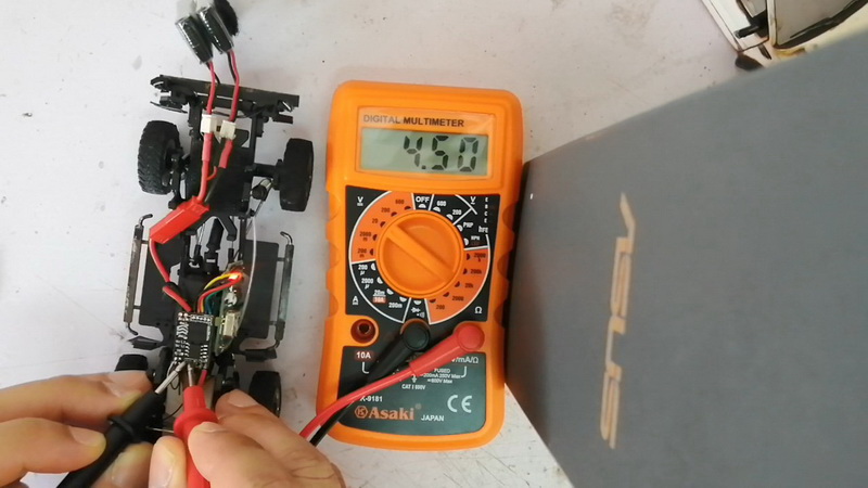 tips orlandoo esc prob 16