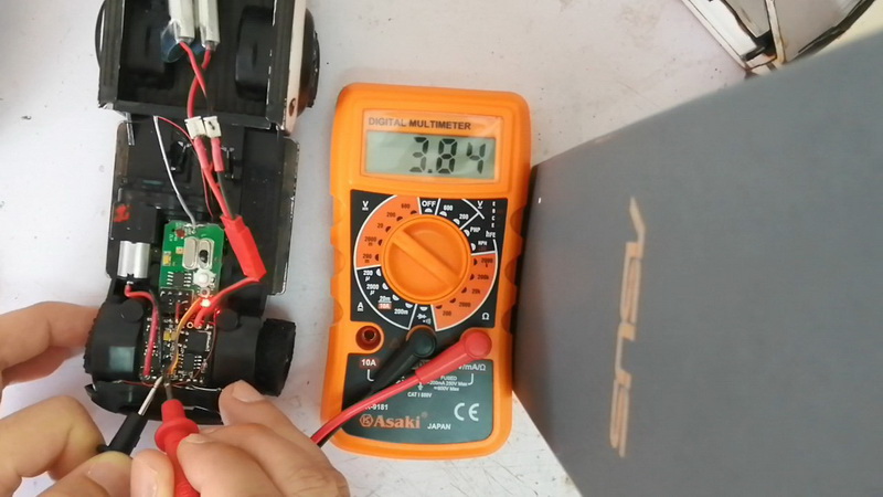 tips orlandoo esc prob 17