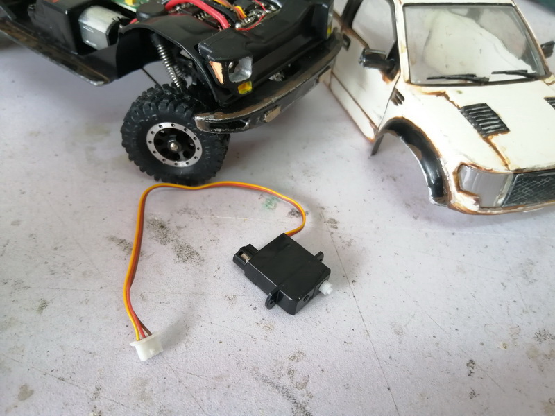 tips orlandoo esc prob 6