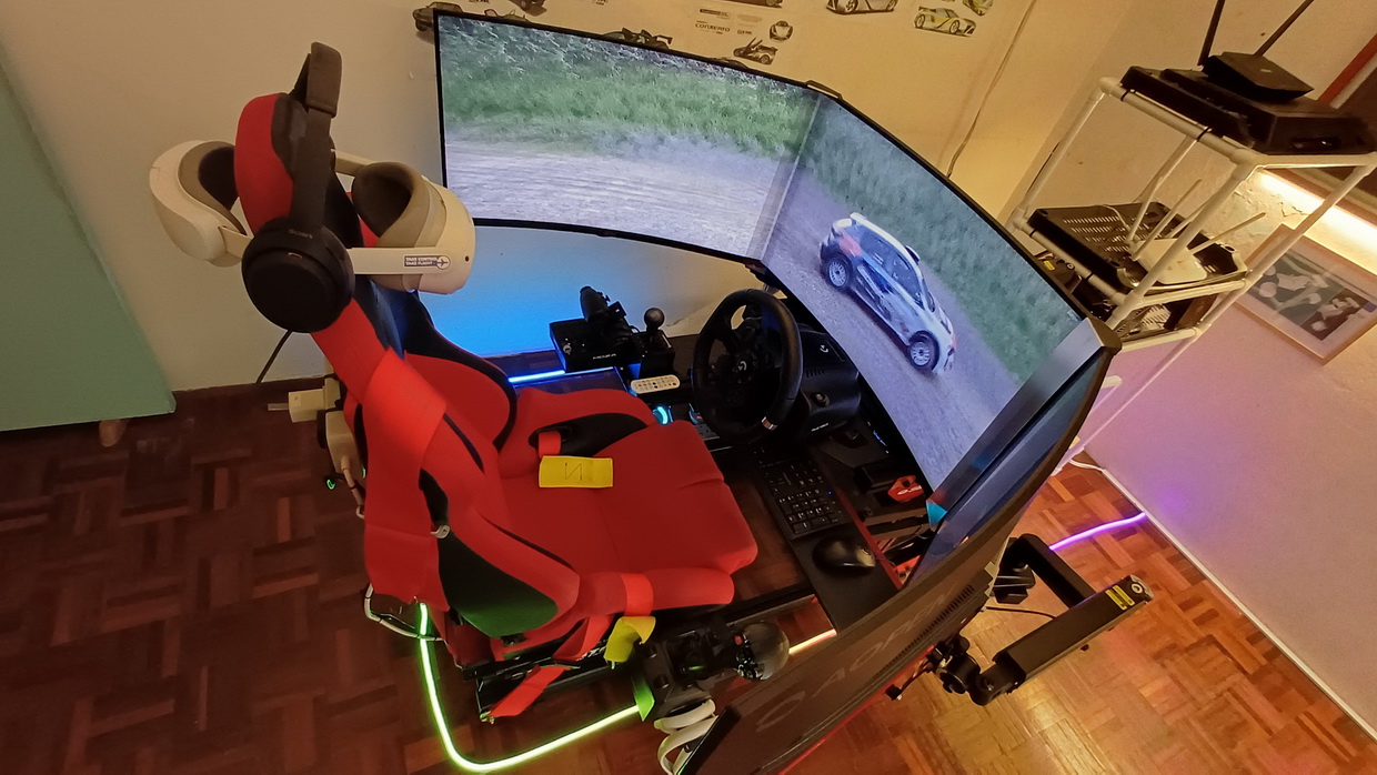 simvr proj20206 001