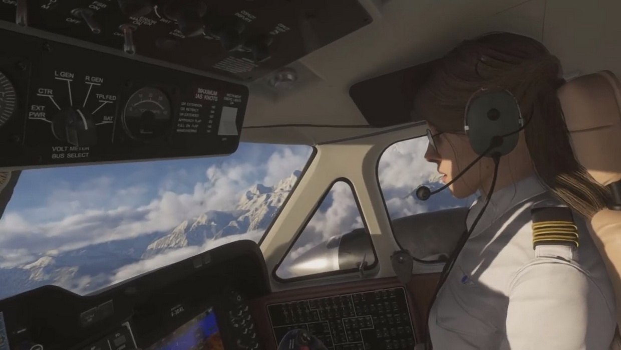 simvr proj20206 063
