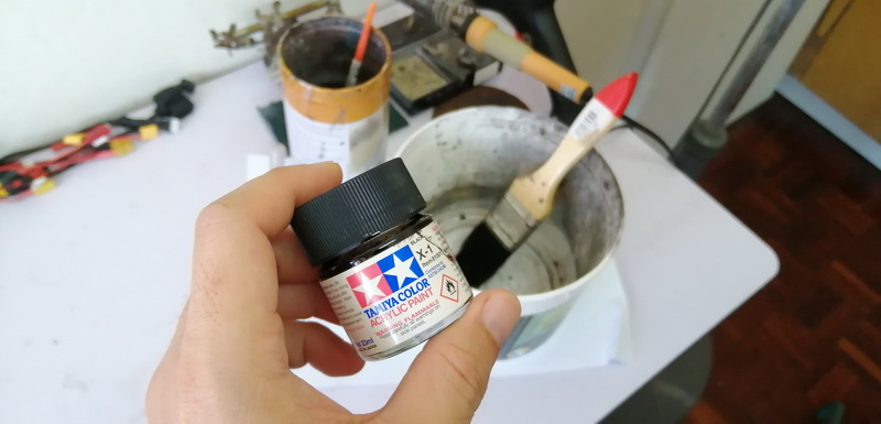 diy microcrawler track 4x4arena 11