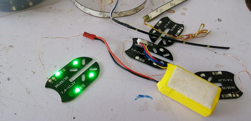 diy microcrawler track 4x4arena 21