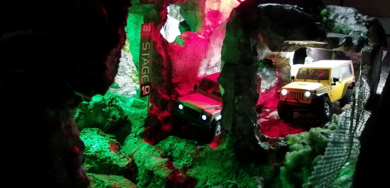 diy microcrawler track 4x4arena 31