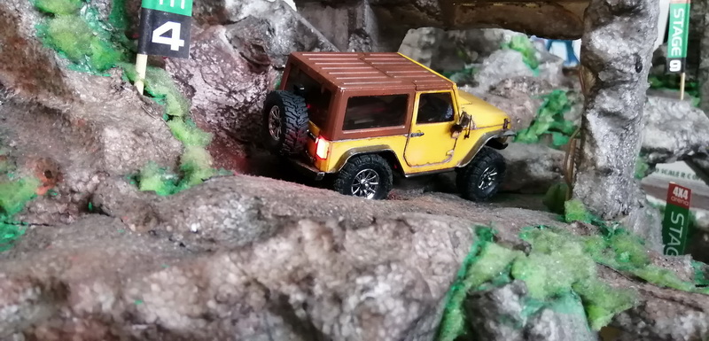 diy microcrawler track 4x4arena 58