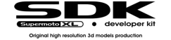 sdk_logo