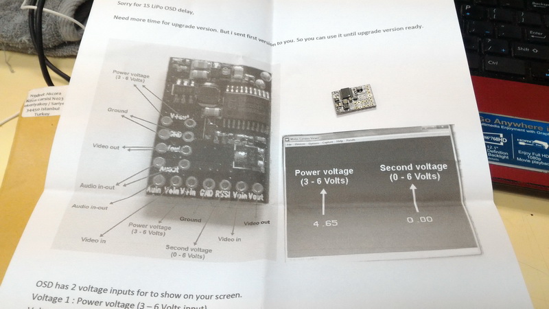 fpvb 1s osd 12