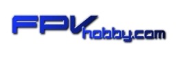 logo fpvhobby com