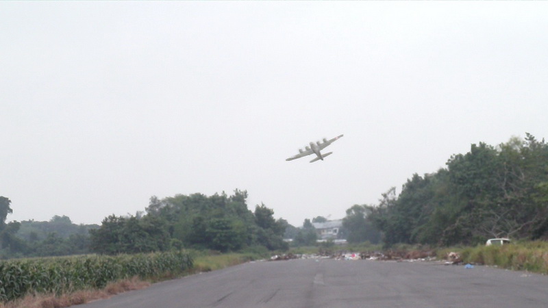 b17 freewing hk 21