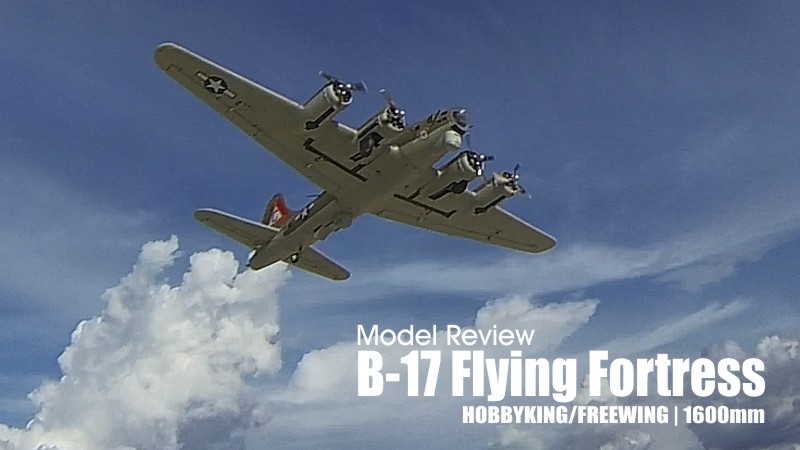 b17 freewing hk 4