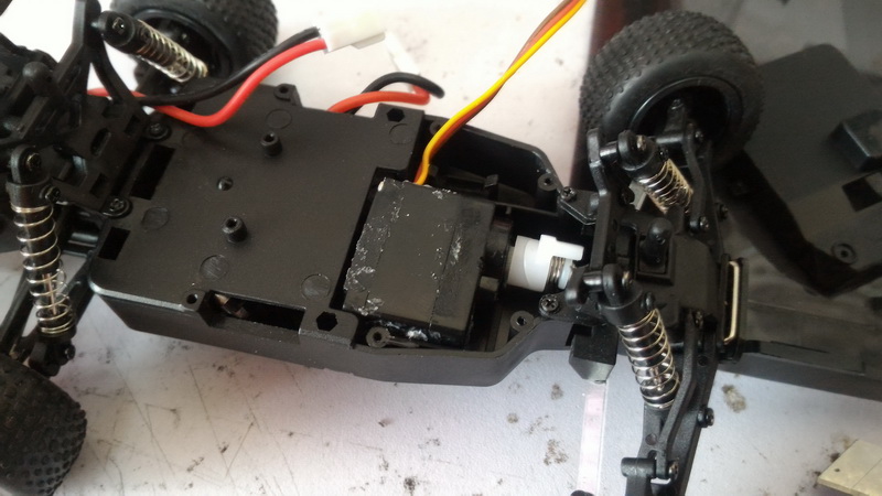 lt832 b micro buggy 26