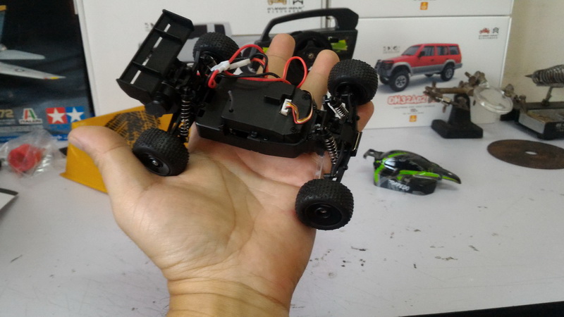 lt832 b micro buggy 4