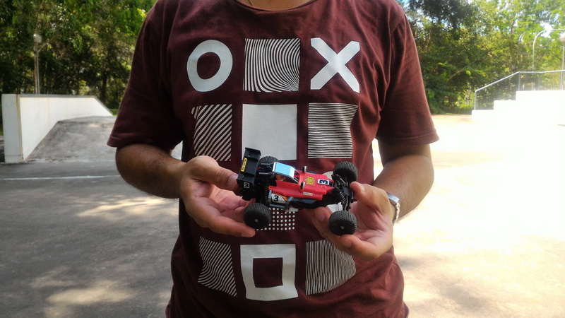 lt832 b micro buggy 59