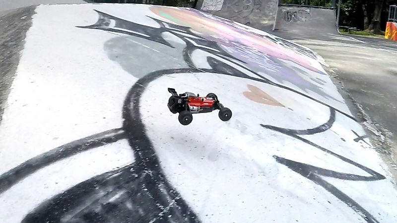 lt832 b micro buggy 62