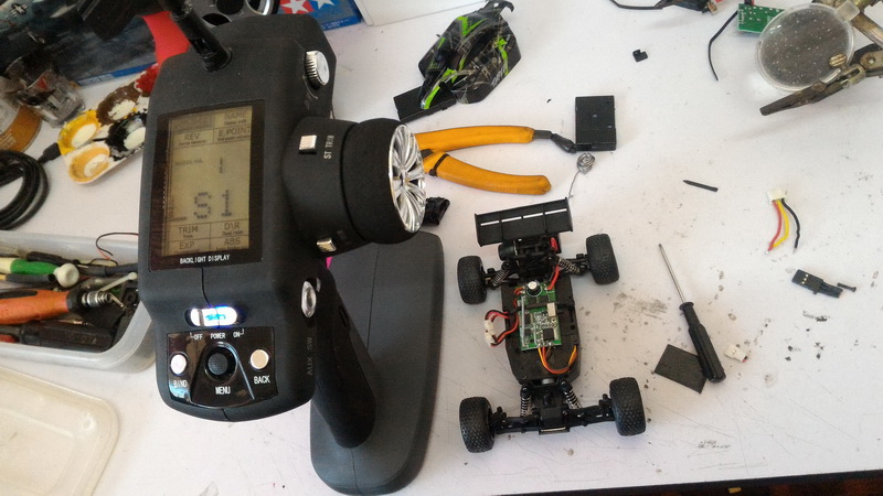 lt832 b micro buggy 64