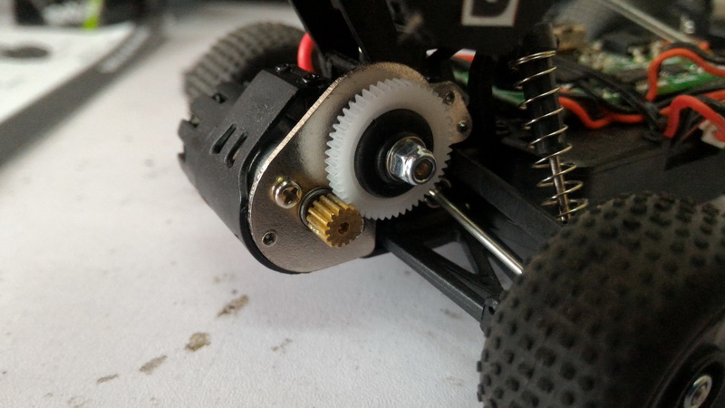 lt832 b micro buggy 75