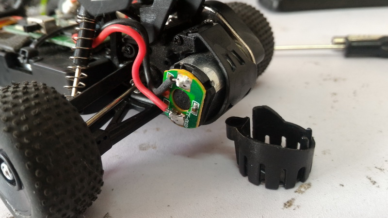 lt832 b micro buggy 76