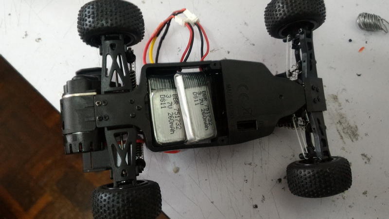 lt832 b micro buggy 8