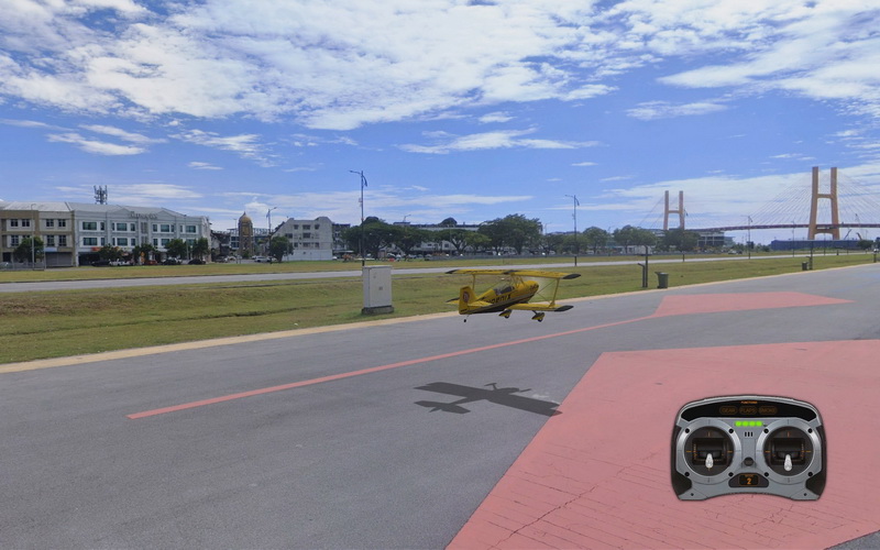 xl sim oldbtuairrun 021