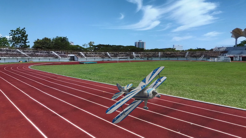 dev site xl miri outdoor stadium