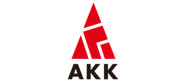 AKK Tech