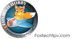 foxtechfpv.com