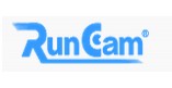 RunCam.com