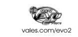 KC Vales 4x4 EVO 2 forum