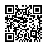 Scan this QR Code to view other link.