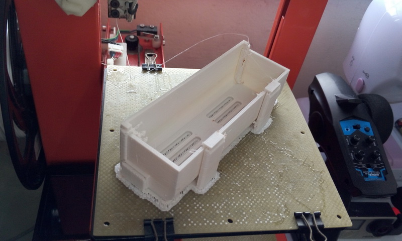 xl rcp 50 ext batt 9x 29