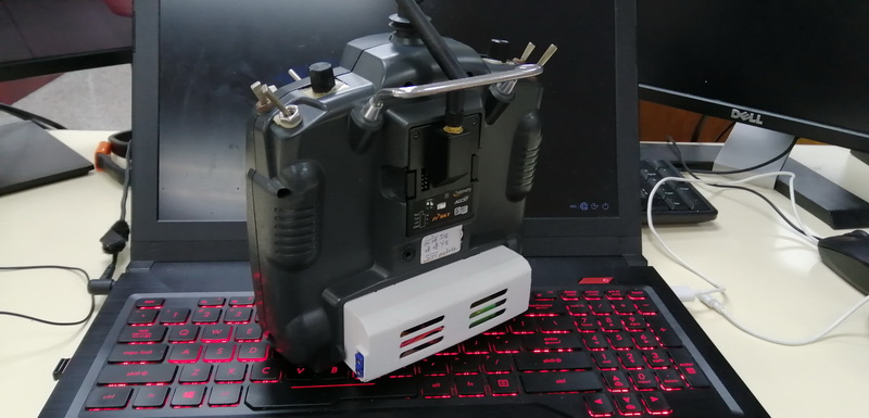 xl rcp 50 ext batt 9x 35