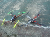 img faqpublic fpv 1