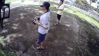 img faqpublic fpv 2