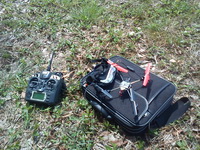 img faqpublic fpv 8