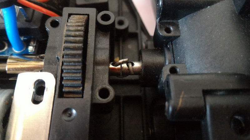 tutor how f14cupdrv 10