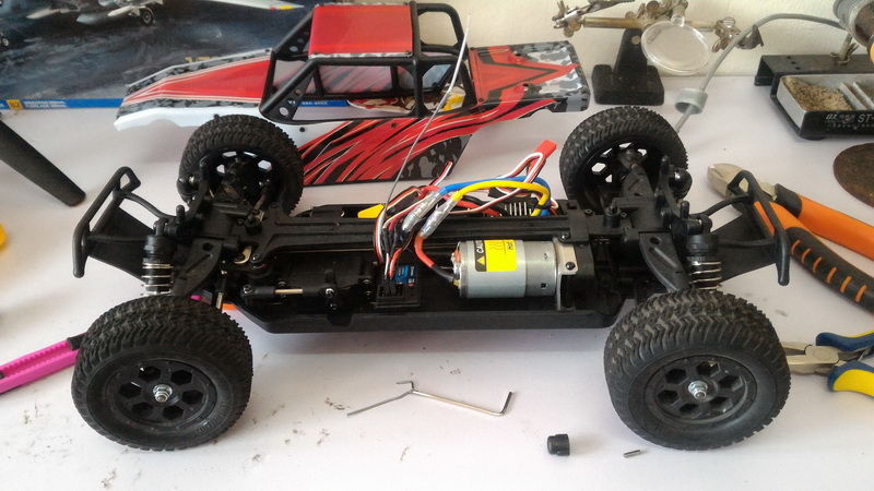 tutor how f14cupdrv 12