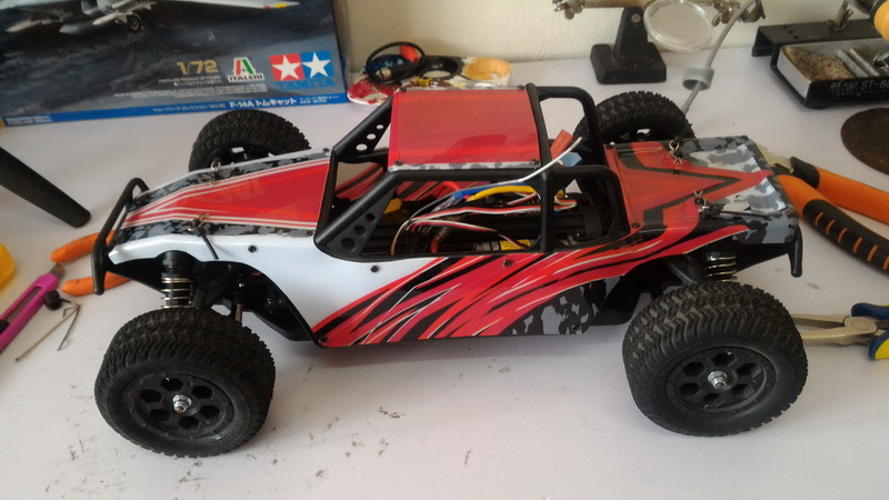 tutor how f14cupdrv 13