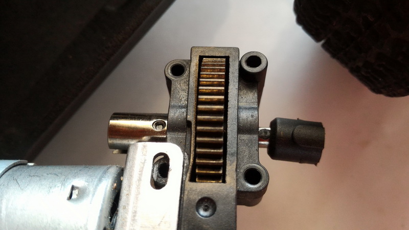 tutor how f14cupdrv 16