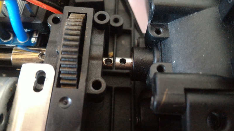 tutor how f14cupdrv 6