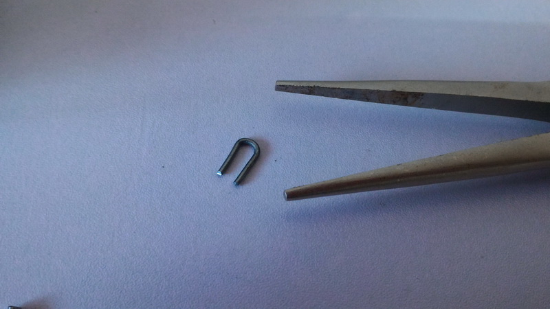 tutor how f14cupdrv 9