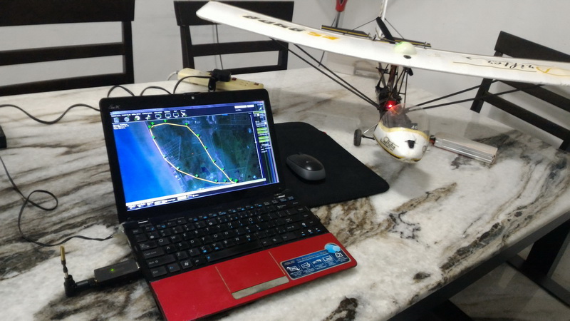 tutor gd conv wing 104