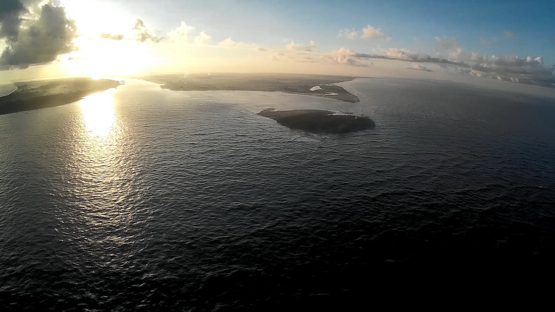 tutor gd conv wing 28