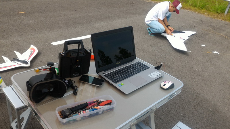 tutor gd conv wing 88